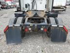 2018 Peterbilt 579 Semi Truck en Venta en Leroy, NY - Normal Wear