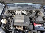 2004 Toyota Avalon Xl იყიდება Arcadia-ში, FL - Minor Dent/Scratches