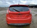 American Canyon, CA에서 판매 중인 2015 Ford Fiesta Se - Side