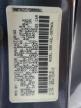2013 Toyota Corolla Base იყიდება West Palm Beach-ში, FL - Stripped