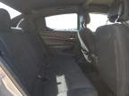 2013 Dodge Avenger Se   for Sale in Earlington, KY - All Over