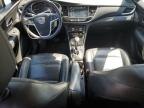 2020 Buick Encore Essence for Sale in Cahokia Heights, IL - Hail