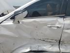 Wilmer, TX에서 판매 중인 2023 Lexus Es 350 Base - Side