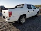 2010 Honda Ridgeline Rt for Sale in Spartanburg, SC - Minor Dent/Scratches