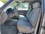 2001 Toyota Tundra Access Cab იყიდება Loganville-ში, GA - Side