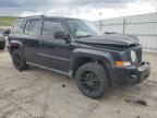 2010 Jeep Patriot Sport for Sale in Littleton, CO - Front End