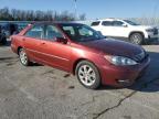 2005 Toyota Camry Le for Sale in Rogersville, MO - Side