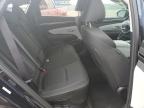 Greenwood, NE에서 판매 중인 2022 Hyundai Tucson Sel Convenience - Front End