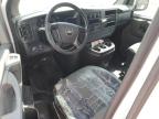 2014 Chevrolet Express G2500  for Sale in Colorado Springs, CO - Rear End