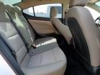 2019 Hyundai Elantra Se للبيع في Jacksonville، FL - Front End