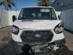 2023 Ford Transit T-250 for Sale in Riverview, FL - Front End