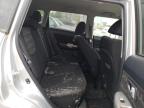 Portland, OR에서 판매 중인 2012 Kia Soul + - Mechanical