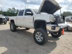 2014 Gmc Sierra C1500 Sle zu verkaufen in Greenwell Springs, LA - Front End