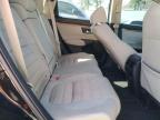 2017 Honda Cr-V Ex за продажба в West Warren, MA - Side