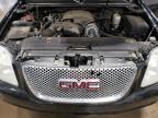 2011 Gmc Yukon Xl Denali en Venta en Blaine, MN - Mechanical