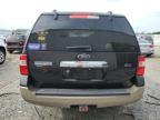 2013 Ford Expedition Xlt for Sale in Jacksonville, FL - Front End