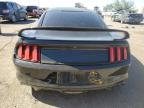 2017 Ford Mustang Gt en Venta en Albuquerque, NM - All Over