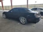 2014 Ford Mustang  for Sale in Homestead, FL - Water/Flood