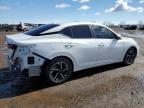 2024 NISSAN SENTRA SV   for sale at Copart AB - CALGARY