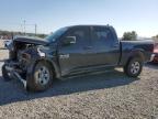 2016 Ram 1500 Slt продається в Mentone, CA - Front End