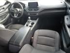 2022 Nissan Altima Sv for Sale in Augusta, GA - Side