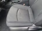 2021 TOYOTA PRIUS ACTI for sale at Copart ROCHFORD