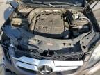 2014 Mercedes-Benz Glk 350 en Venta en Fresno, CA - Front End