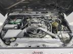 2009 Jeep Wrangler X for Sale in Cahokia Heights, IL - Burn - Engine