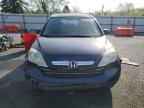 2008 Honda Cr-V Ex na sprzedaż w Grantville, PA - Rear End