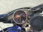 2004 YAMAHA YZFR1  for sale at Copart NC - CONCORD