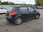 2009 Nissan Versa S for Sale in Miami, FL - Front End