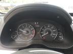 2011 Subaru Outback 2.5I Premium for Sale in Chalfont, PA - Front End