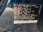2018 Volkswagen Atlas Se de vânzare în Northfield, OH - Front End