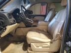 2007 Chevrolet Tahoe C1500 na sprzedaż w West Mifflin, PA - Mechanical