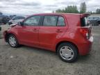 2008 Toyota Scion Xd  for Sale in Arlington, WA - Front End