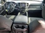 2020 Ram 1500 Big Horn/Lone Star იყიდება Jacksonville-ში, FL - Front End