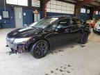 2012 Honda Civic Ex en Venta en East Granby, CT - Front End