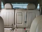 2008 Saturn Vue Xr zu verkaufen in Dunn, NC - Side