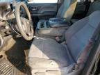 2015 Chevrolet Silverado C1500 de vânzare în New Orleans, LA - Mechanical