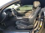 2021 Bmw M440I  for Sale in Houston, TX - Rear End