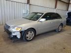 2004 Toyota Avalon Xl for Sale in Pennsburg, PA - Front End