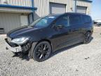 2020 Chrysler Pacifica Touring за продажба в Earlington, KY - Front End