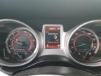 2020 Dodge Journey Se for Sale in Wilmer, TX - Side