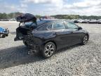 2020 Kia Forte Fe for Sale in Ellenwood, GA - Rear End