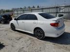2009 Toyota Corolla Base for Sale in Walton, KY - Front End