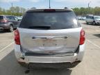 2014 Chevrolet Equinox Lt for Sale in Louisville, KY - Front End