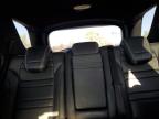 2015 Mercedes-Benz Ml 63 Amg იყიდება Baltimore-ში, MD - Minor Dent/Scratches