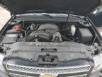 2014 Chevrolet Suburban K1500 Ltz for Sale in Franklin, WI - Hail