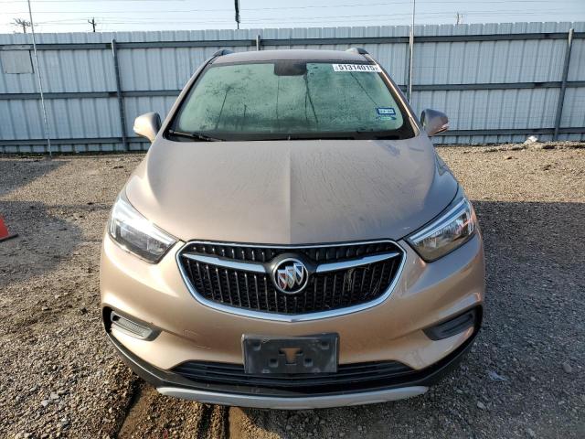  BUICK ENCORE 2019 Brązowy