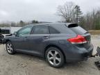 2009 Toyota Venza  للبيع في West Warren، MA - Front End